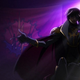 Illustration for article titled iAkito the Exiled/i Shows iCode Geass/i in a New Light